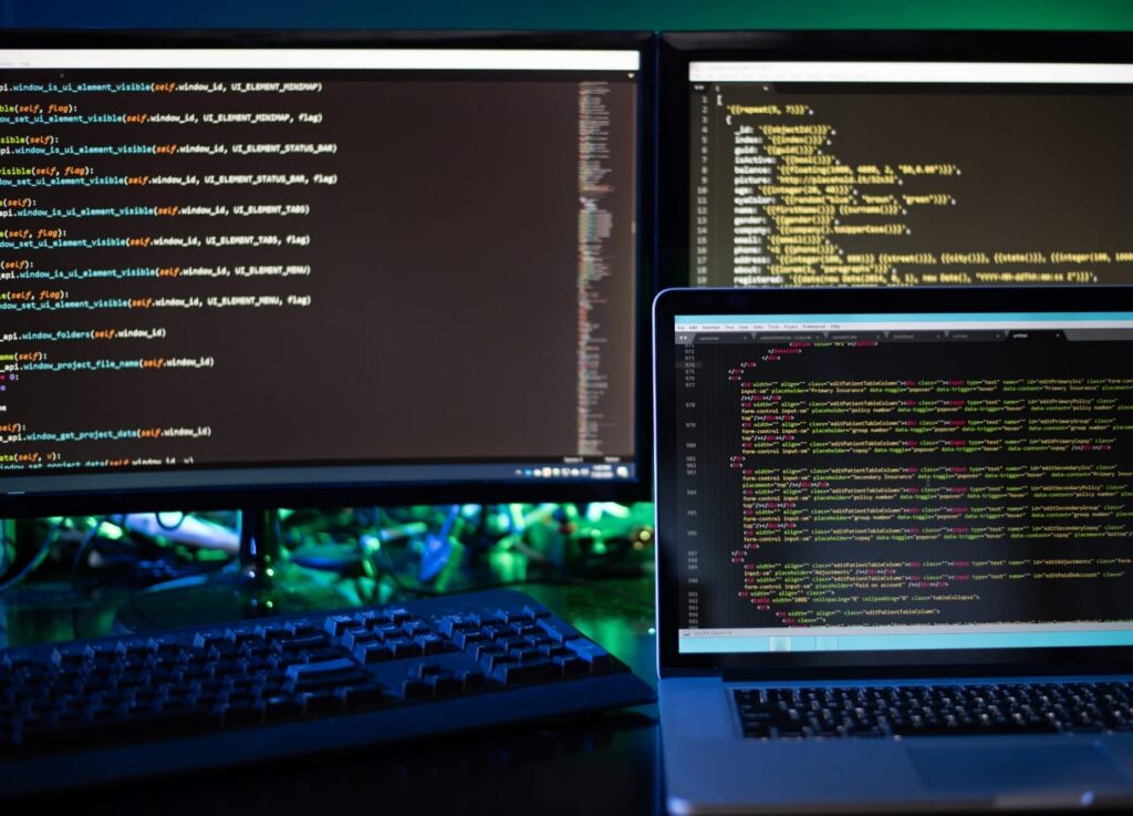 Cyber Security Dallas: The 2026 Guide to Protecting Your Business